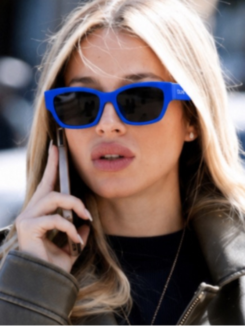 Excluded Celine Sunglasses, New 340